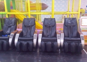 CITIMART HUỲNH TẤN PHÁT