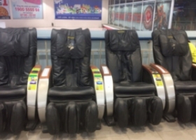 COOP XA LỘ HÀ NỘI