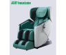 Ghế Massage Takasima MS-330