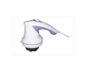 Máy Massage Cầm Tay TK-2013