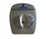 Máy Massage Chân LC-604 