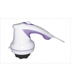 Máy Massage Cầm Tay TK-2013