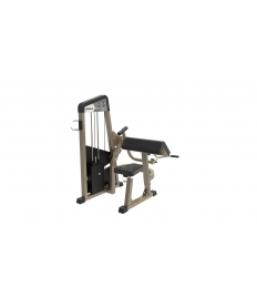 Máy tập tay trước SH-G5823